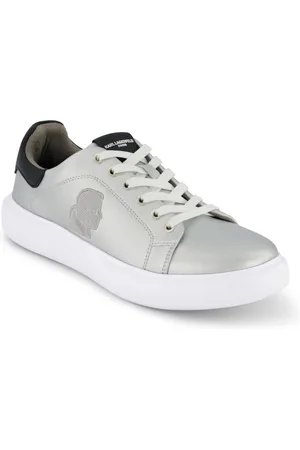 Karl Lagerfeld Men