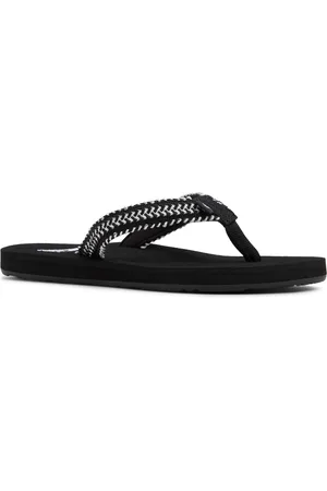 Roxy Women