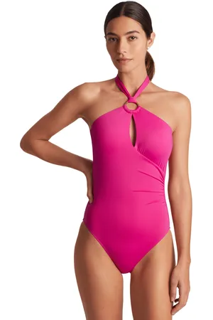 Ralph Lauren Women