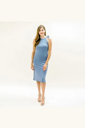 Hope & Henry Women