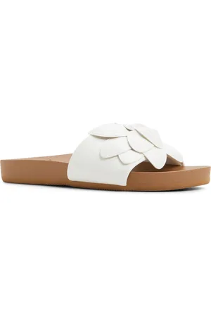 Roxy Women