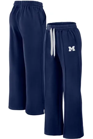 Fanatics Women