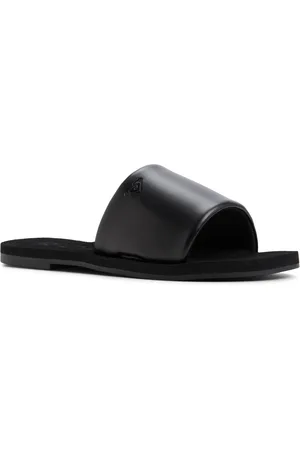 Roxy Women