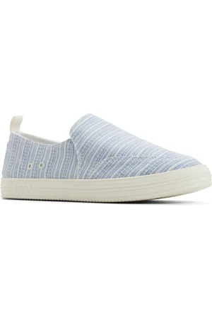 Roxy Women