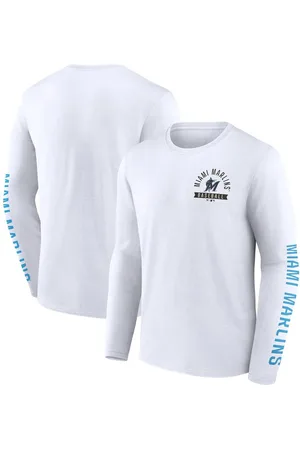 Fanatics Men