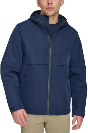 Dockers Men