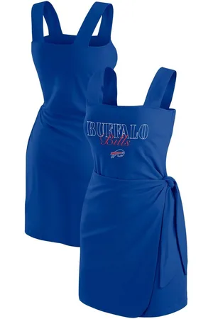 Wear By Erin Andrews Women