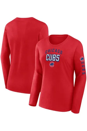 Fanatics Women