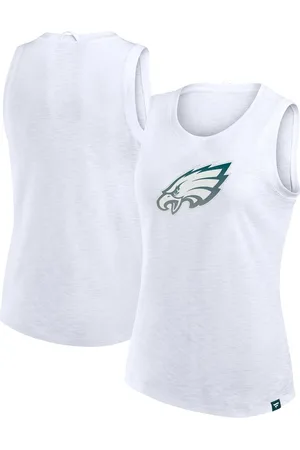 Fanatics Women