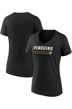 Fanatics Women