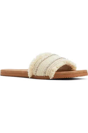 Roxy Women