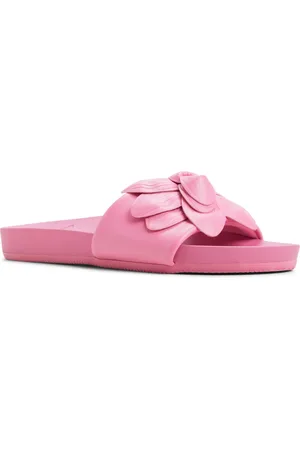 Roxy Women
