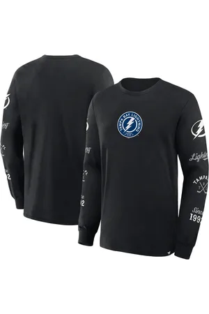 Fanatics Men