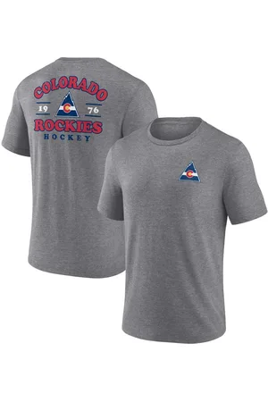 Fanatics Men
