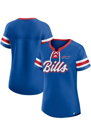 Fanatics Women