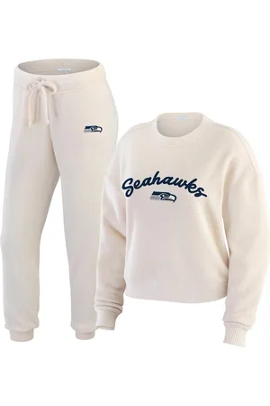 Wear By Erin Andrews Women