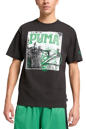 PUMA Men