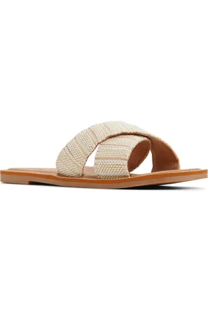 Roxy Women
