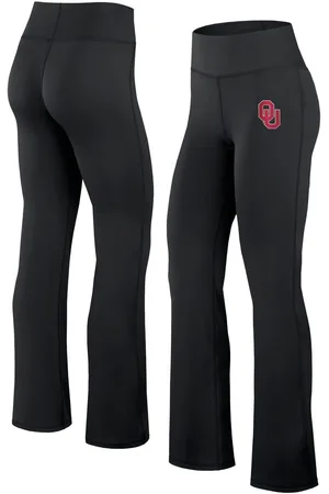 Fanatics Women