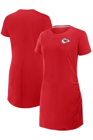 Fanatics Women