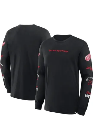 Fanatics Men