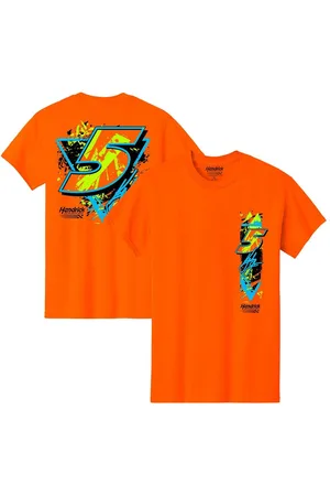 Hendrick Motorsports Team Collection Men