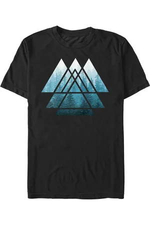 Design By Humans Men