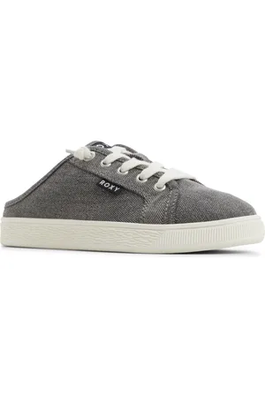 Roxy Women