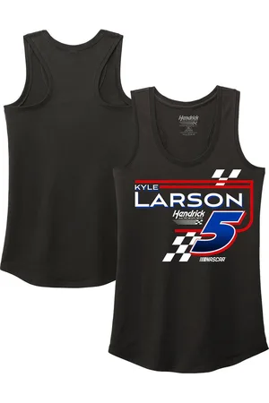 Hendrick Motorsports Team Collection Women