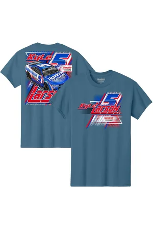 Hendrick Motorsports Team Collection Men