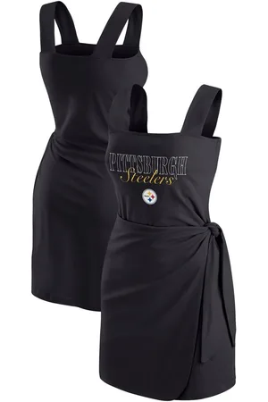 Wear By Erin Andrews Women