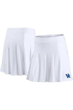 Fanatics Women
