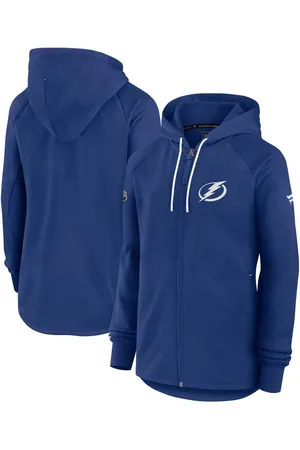 Fanatics Women
