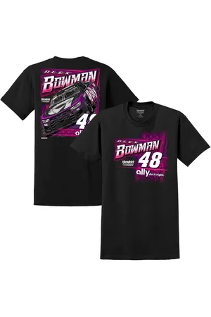 Hendrick Motorsports Team Collection Men