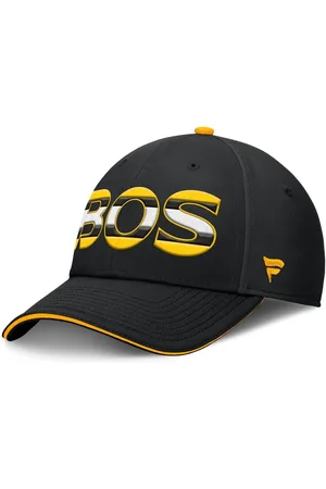 Fanatics Men