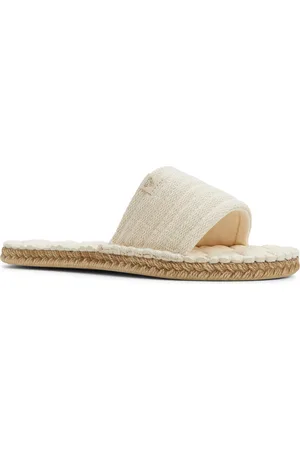 Roxy Women