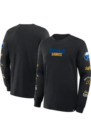 Fanatics Men