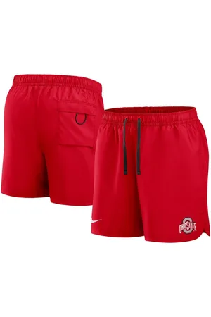 Nike Men