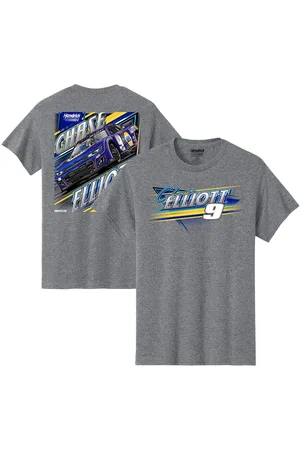 Hendrick Motorsports Team Collection Men