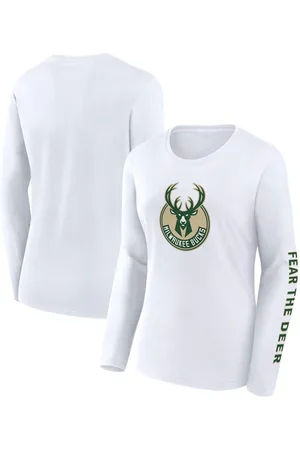 Fanatics Women