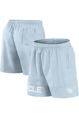 Fanatics Men
