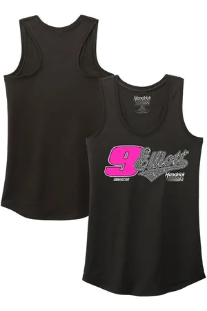 Hendrick Motorsports Team Collection Women