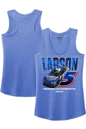 Hendrick Motorsports Team Collection Women