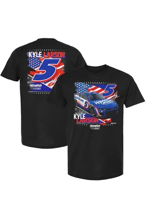 Hendrick Motorsports Team Collection Men