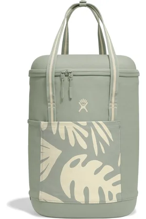Hydro Flask 20 Liter Carry Out Soft Cooler Pack