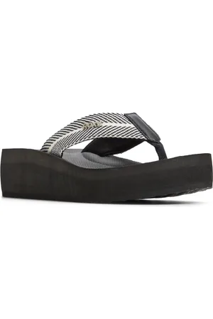 Roxy Women