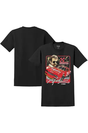 Hendrick Motorsports Team Collection Men