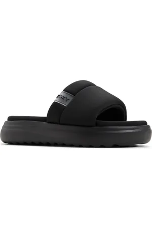 Roxy Women