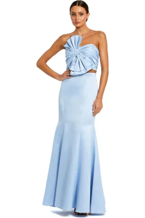 Mac Duggal Women