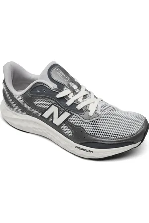New Balance Men